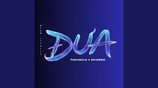 Đưa (feat. strawbe)