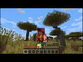 play as a fantasy race. minecraft medieval origins 1.18.1 mod showcase