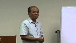 Rev, Moses Thawng Cung  ( 44 ) Sermon  ခ်ီေဆာင္ၿခင္း   9 /20/14 ည