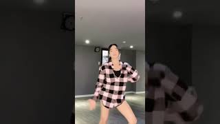 Janineicaca Trend Tiktok Videos 00125