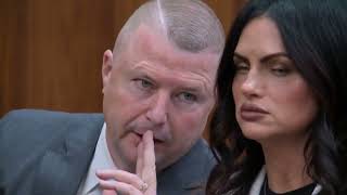 Unveiling Corruption: Investigating the Jamey Noel Scandal