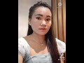 បេះដូងបរិសុទ្ធ