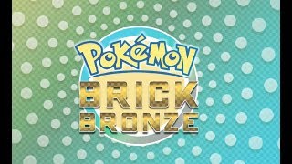 Roblox Pokemon Brick Bronze Tm Rock Climb Robux Hack Codes 2018