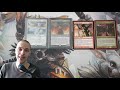 kaalia razacats deck tech