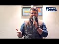 rajasthani in rajkot himanshu bhardwaj standup comedy apna open mic – rajkot – 1st edition