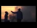 World Film Collective: Kas'lam Opening Sequence