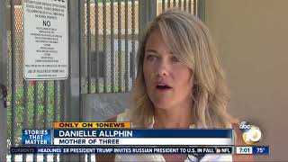 $90k worth of iPads stolen from elementary school