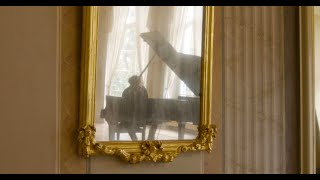 Clemens Christian Poetzsch - Belvedere (Official Music Video)