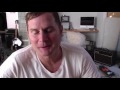 rob bell on the bible u0026 sam harris dawkins