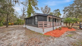 6214 Woodale Dr, Lakeland, FL