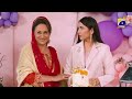 tere bin yumna zaidi wahaj ali episode 02 best clip 10