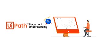 Getting higher accuracy with Document Understanding