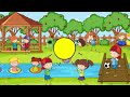 urdu kahani sooraj chachu for toddlers nationwide stories