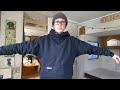 best hoodies ever review american giant howler brothers filson bravestar flint u0026tinder arborwear