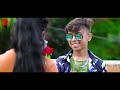 guru randhawa gal goriye 💓 high rated gabru 💞 heart touching love story ✈️ cute love 💞 love book