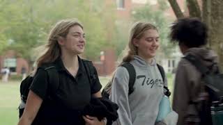 K-12 school nurtures thriving connected campus with Blackbaud’s Total School Solution