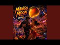 Mango Moon