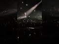 MAROON 5 “WHAT LOVERS DO”