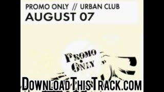 slim (of 112) ft. yung joc - So Fly - Promo Only Urban Radio