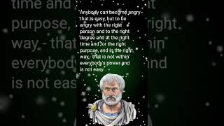 Best Quotes Aristotle