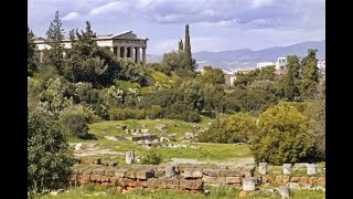 History of the Stoic School
