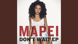 Don't Wait (Chance The Rapper & The Social Experiment Remix)