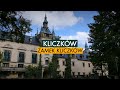 Zamek Kliczków 🇵🇱