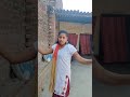 Funny Acting # Shorts Video # Shivani Verma Official