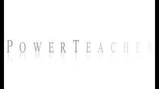 PowerTeacher Pro & Portal - attendance and student info