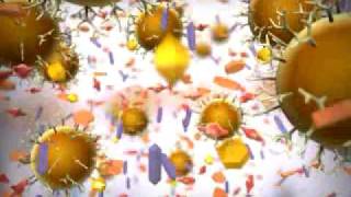 Magnetic Separation II