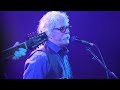 Chris Hillman -  Turn Turn Turn - Live at the Troubadour