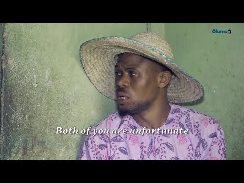 Movie : Alake Latest Yoruba Movie 2018 Comedy Starring Biola Adebayo | Olaiya Igwe | Monsuru