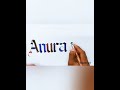 Calligraphy Art #sapnaviart #short