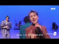 4k 펜타곤 pentagon “feelin’ like” band live concert bandtagon is back 💙 it’s kpop live 잇츠라이브