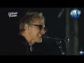 RUFUS DU SOL LIVE SET LIVE IN BOGOTÁ, COLOMBIA 2025 (High Quality Audio)