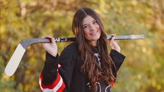 Shakopee student-athlete Mikayla McCarvel dies weeks after crash