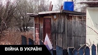 💩Утонул в туалете: пока россияне гибнут в бедности, путин дарит любовницам недвижимость