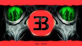 Tza - Fuct