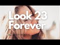 ♫ Look & Feel 23 Forever ~ Perfect Youthfulness ~ Classical Music