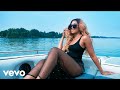 Nox - Desperately (Official Music Video)