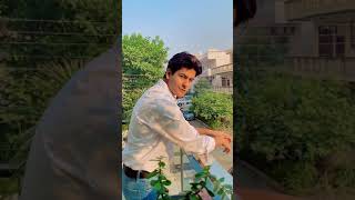 Manjul Khattar | New Viral Video | #shorts