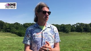 Rob da Bank on what to expect at Bestival 2017