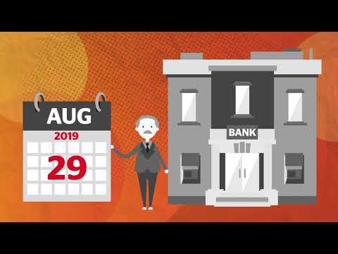 How to claim back PPI for free How to claim back PPI for free