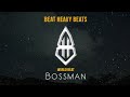 Wurld Beat Instrumental | Bossman