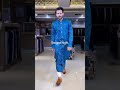 latest designer sherwani for groom high quality at affordable cost shahi libas shorts