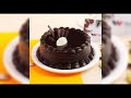 winni cake shop kaise open kare how to take winni cake franchise cake business idea