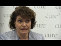 Mindy Mintz Mordecai on the Association Between Acid Reflux and Esophageal Cancer