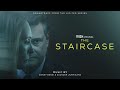 The Staircase Soundtrack | Test - Danny Bensi and Saunder Jurriaans | WaterTower
