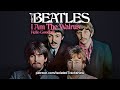 The Beatles - Hello, Goodbye (Vocals Only)