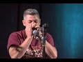 Developing blues harmonica licks | A harp